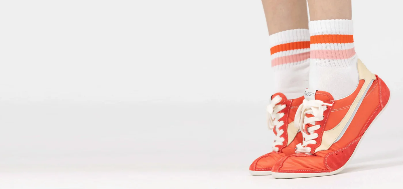 Minimalist Fashion, Maximum Impact