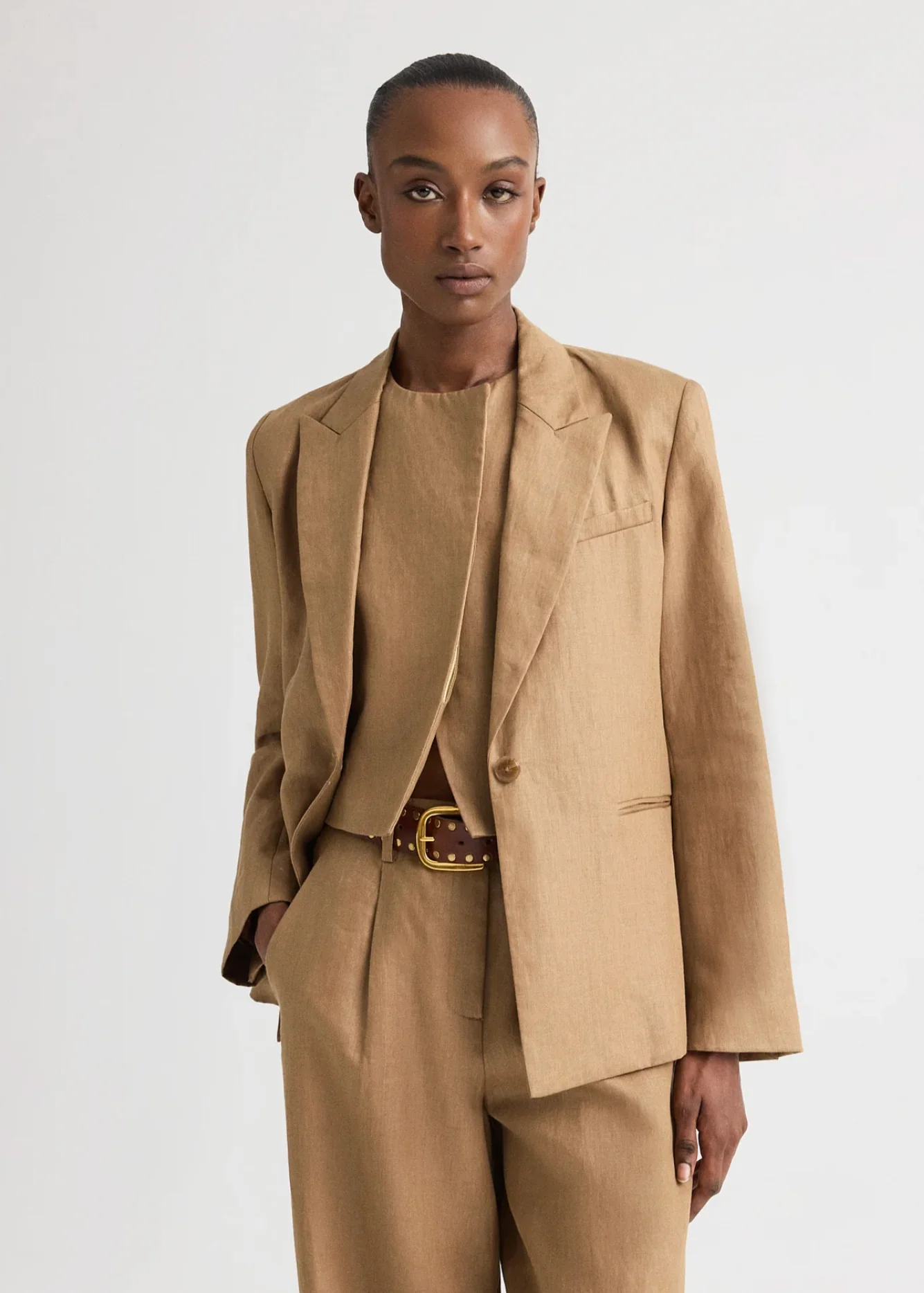 Outerwear