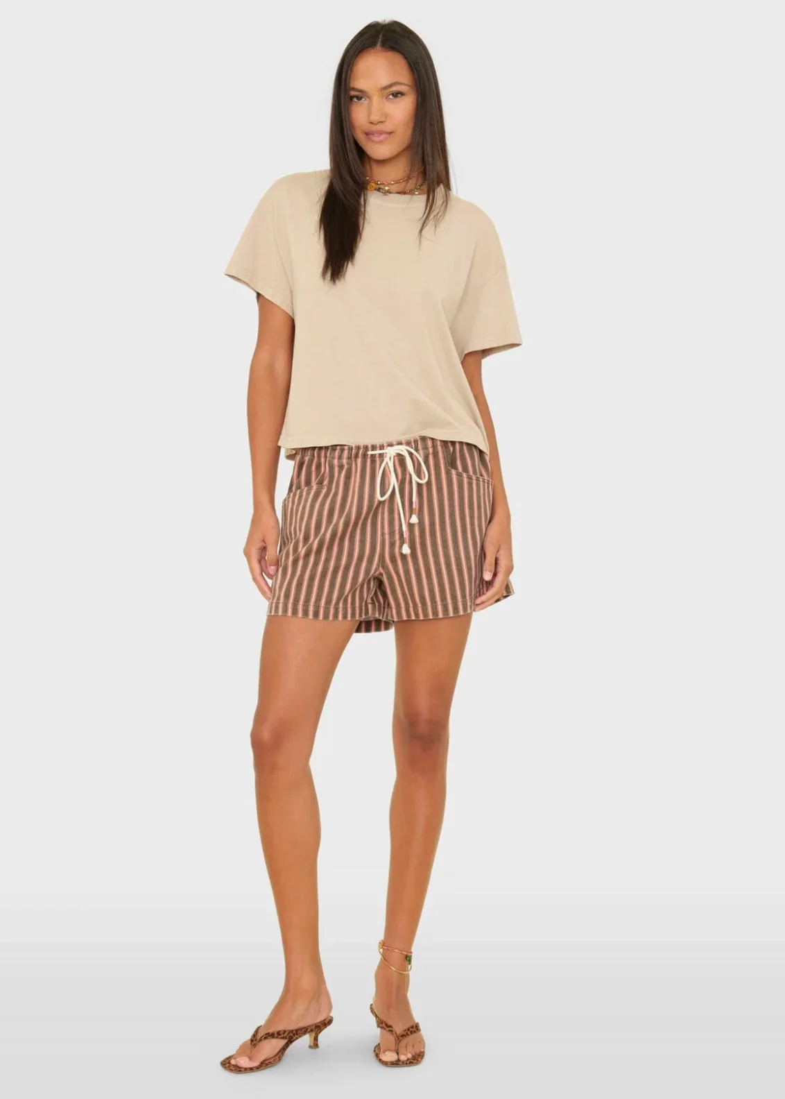 All Clothing